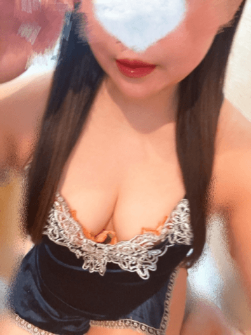向日葵 ののか