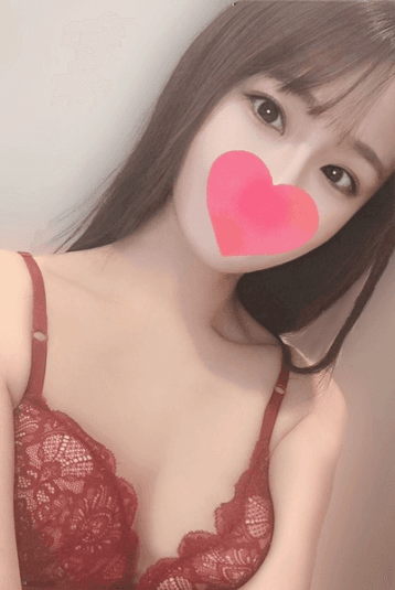 加藤 りり