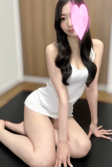 りな