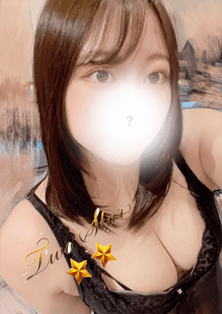丸子 のぞみ