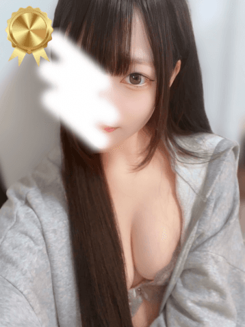 ゆい