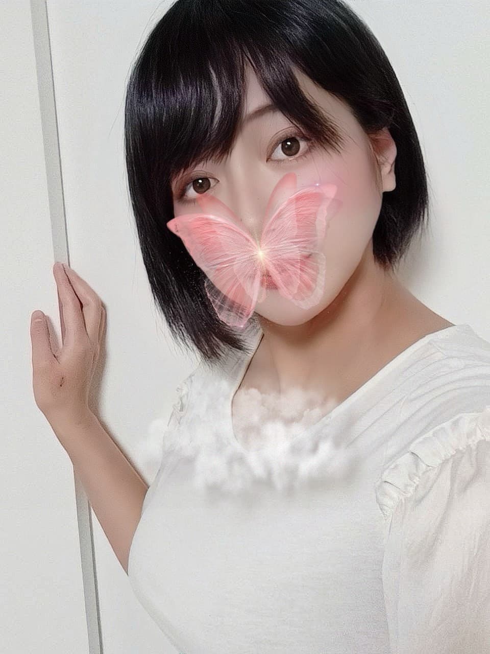相沢 みやび