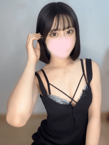 柚木 ひなの