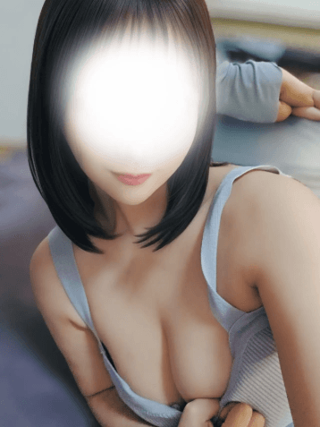 千斗 ちひろ