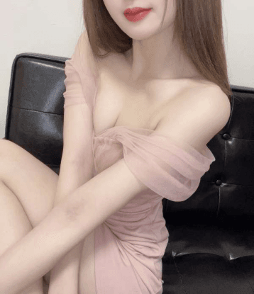 七瀬 みう