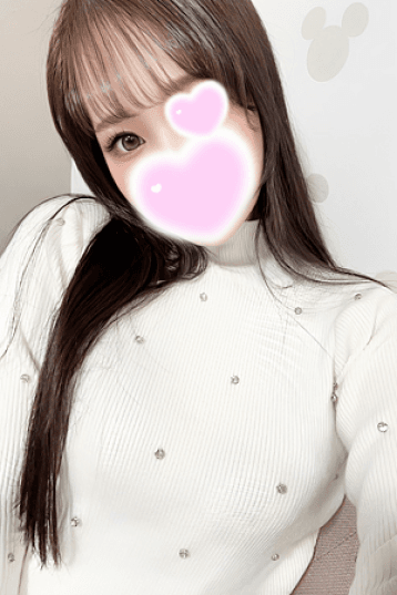 さき