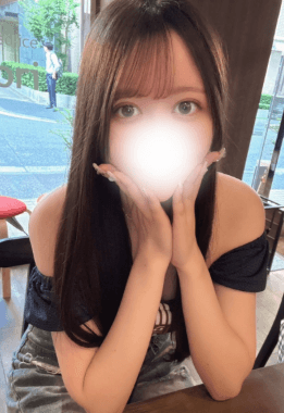 さおり
