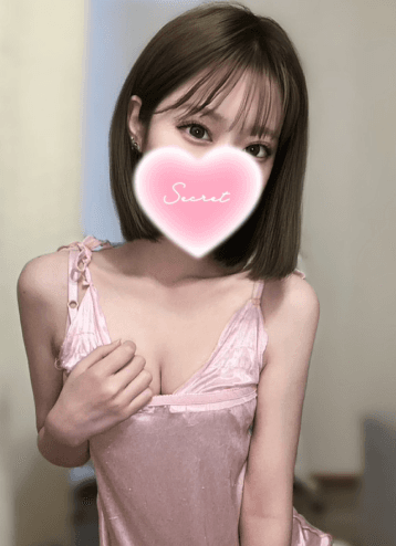 みなみ