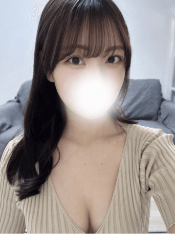 桐谷 ゆいか