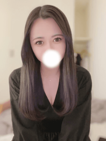 山口 みな
