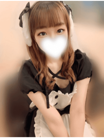 増永 ひめか