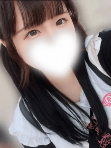 日向 みう