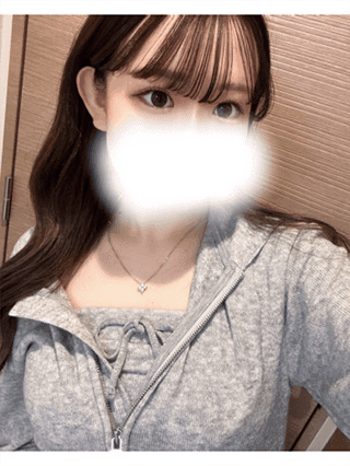 南 りの