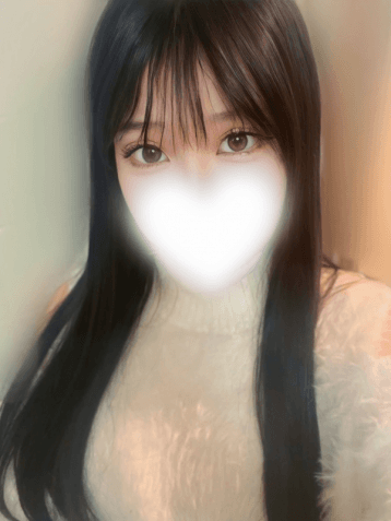 天音 ゆり