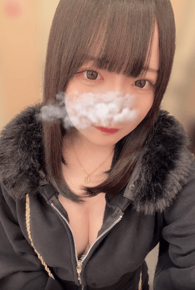 うた