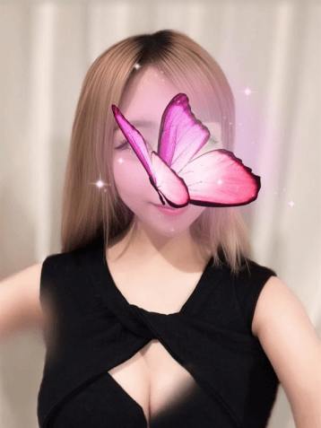 ゆな