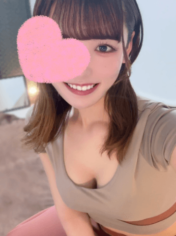 なずな