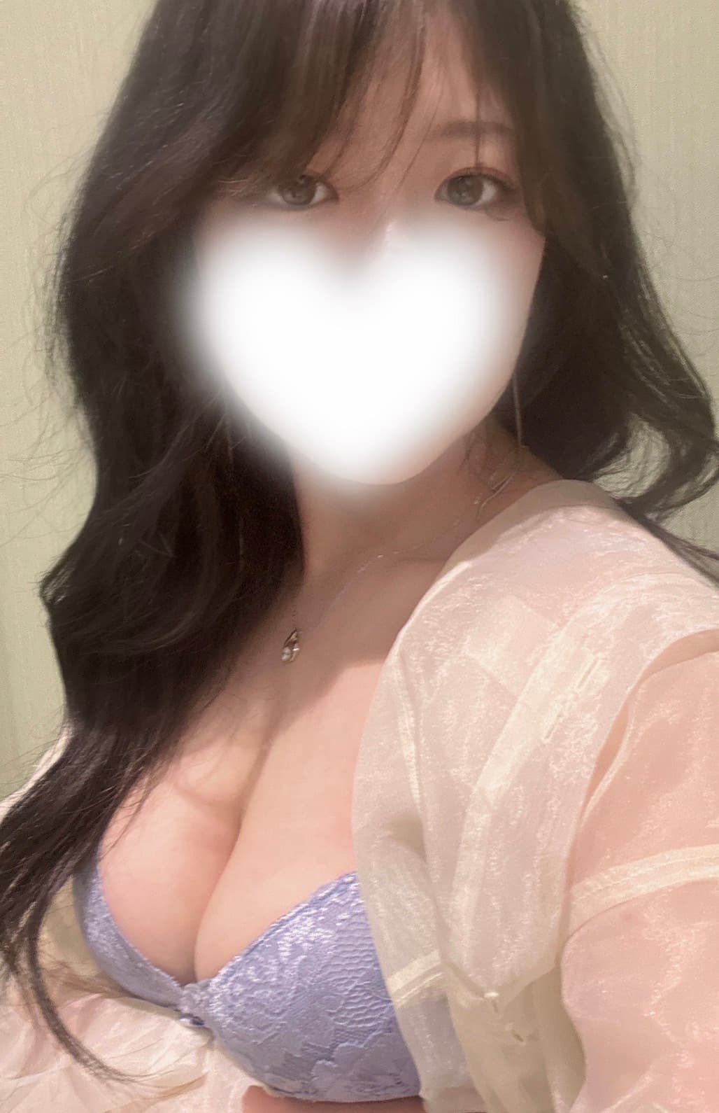ゆい
