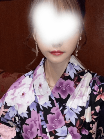 香織