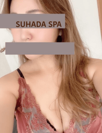 安室 かりな