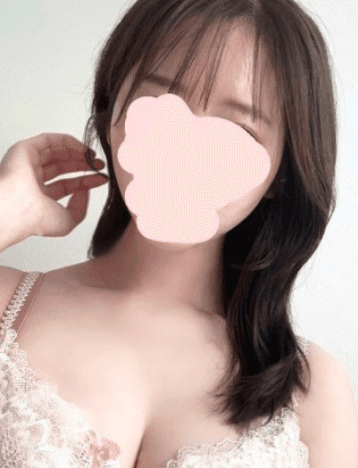てら
