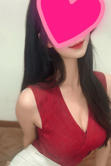 久代