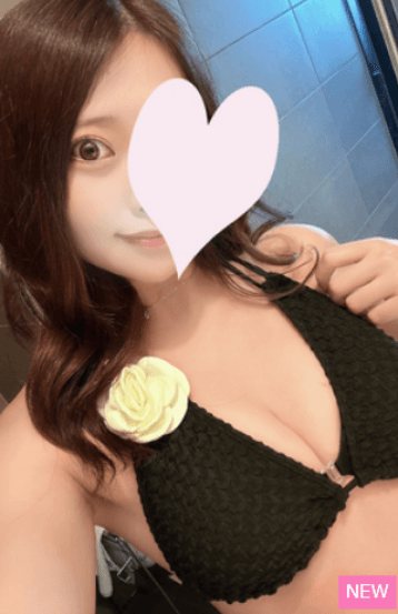 伊藤 まみ