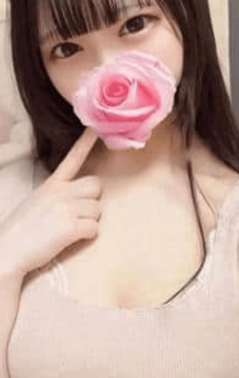 あさり