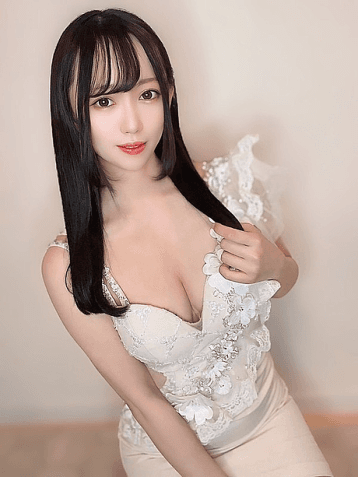 ここね