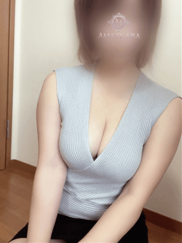 シイナ