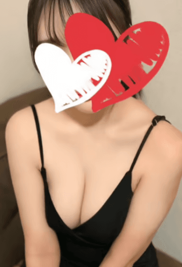 みな