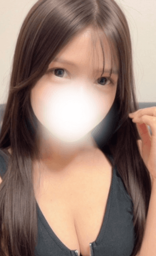 川村 ゆま