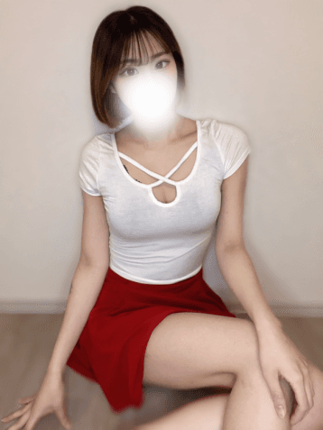 鏡美 せな