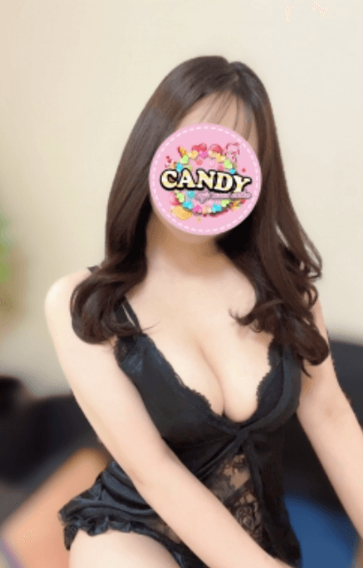 てん