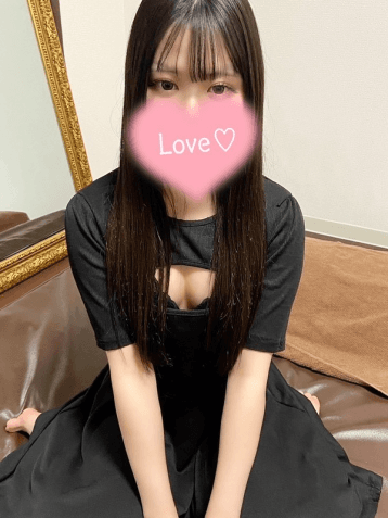 山口 せな