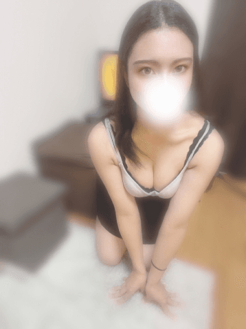 まな