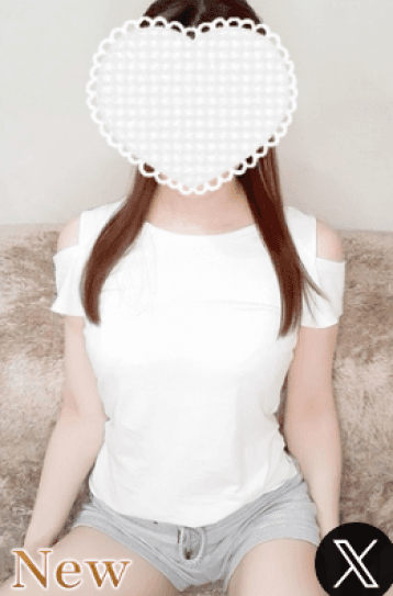 ゆり