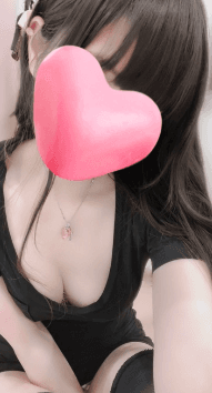 しずく