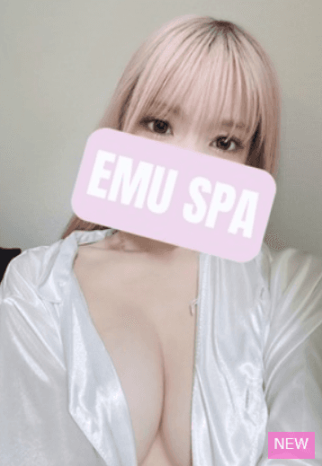 川上 ひな