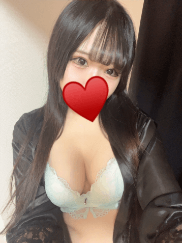 うらら