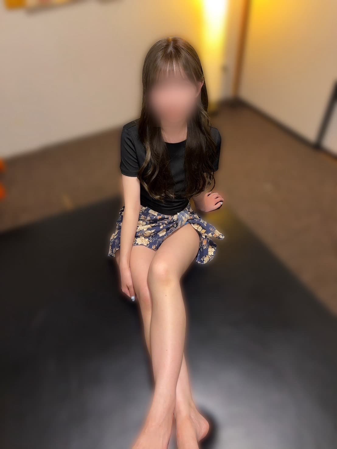 渡辺 みずき