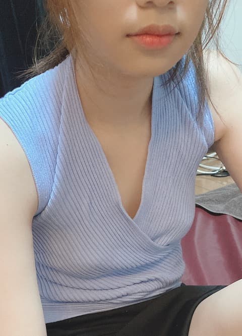    れな