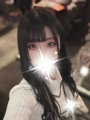 みりな