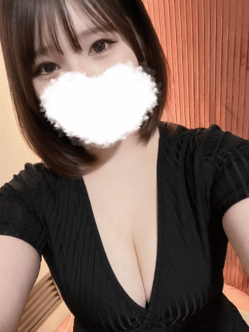 いと