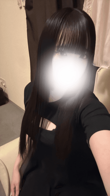 ゆあ