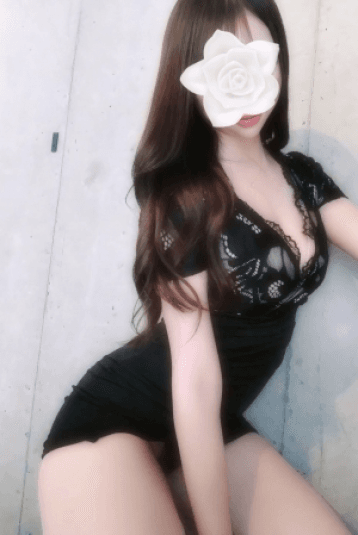 福島 るみ