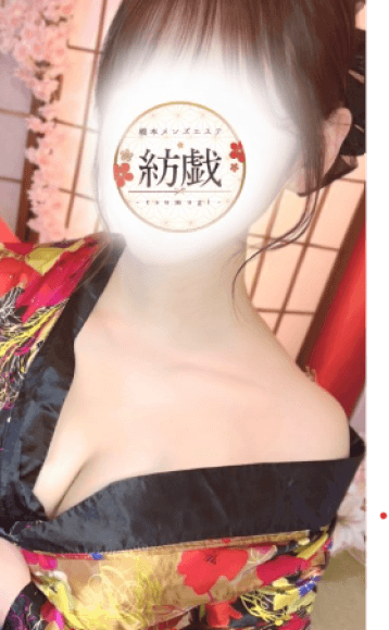 宮代 せりな