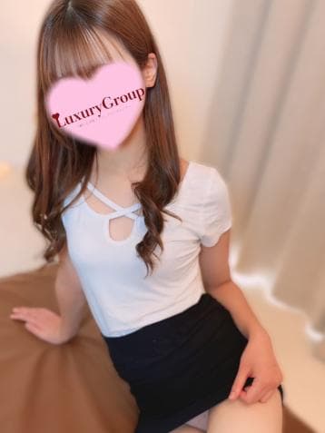 のな