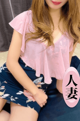一場 ちえり