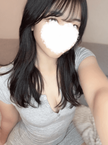 咲菜